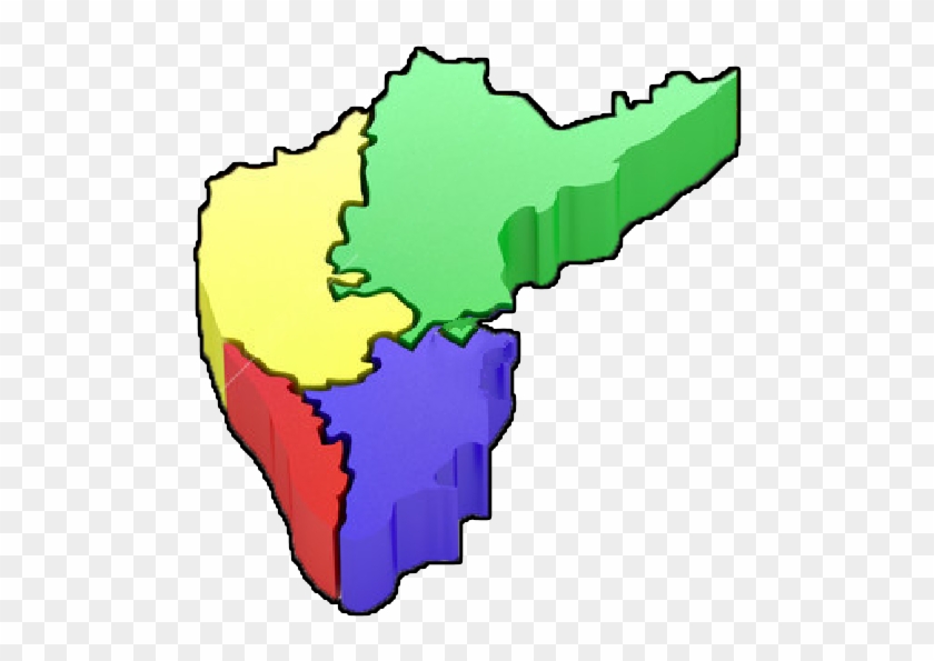 Post Img - Map #345785