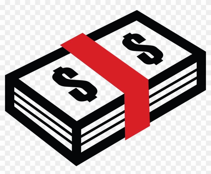 $48 Billion - Money #345839