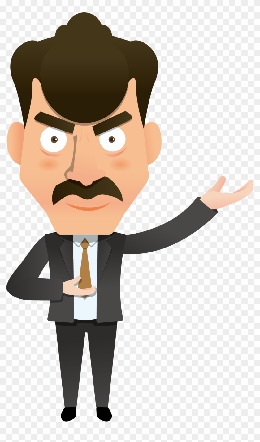 Euclidean Vector Concept Stock Illustration - Euclidean Vector Concept Stock Illustration #345897