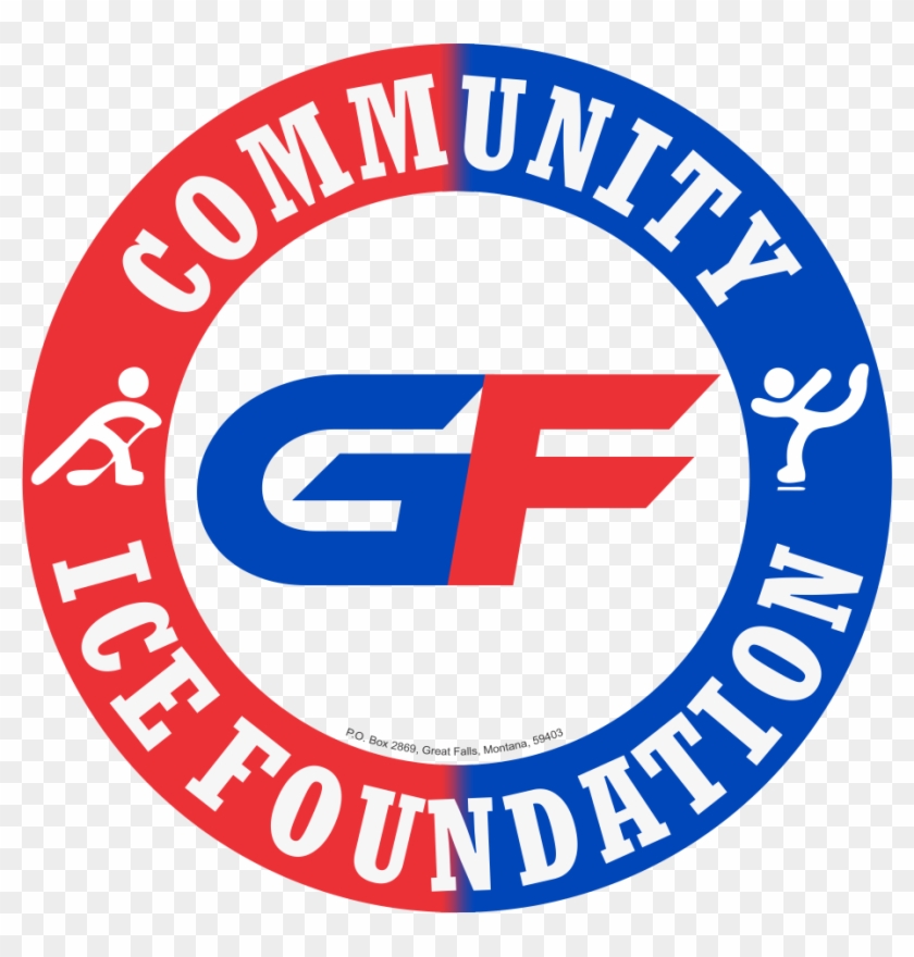 Logo #345886