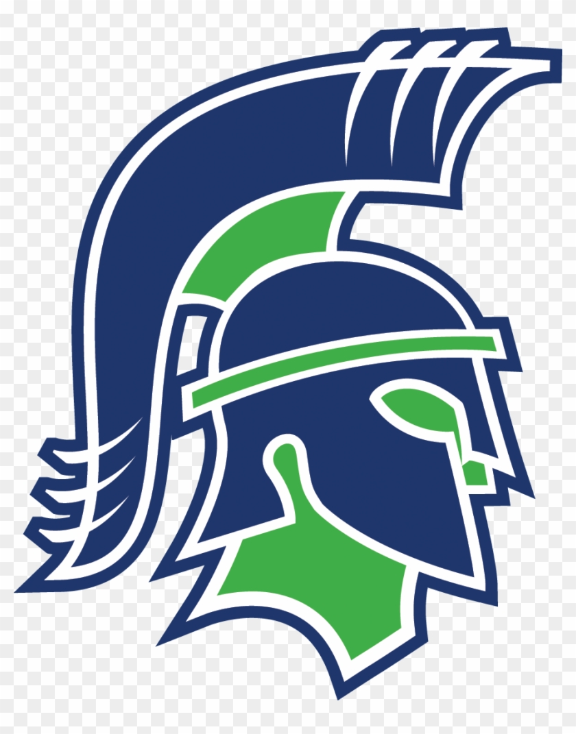 This Site Contains Information About Online University - University Of Providence Argos #345953