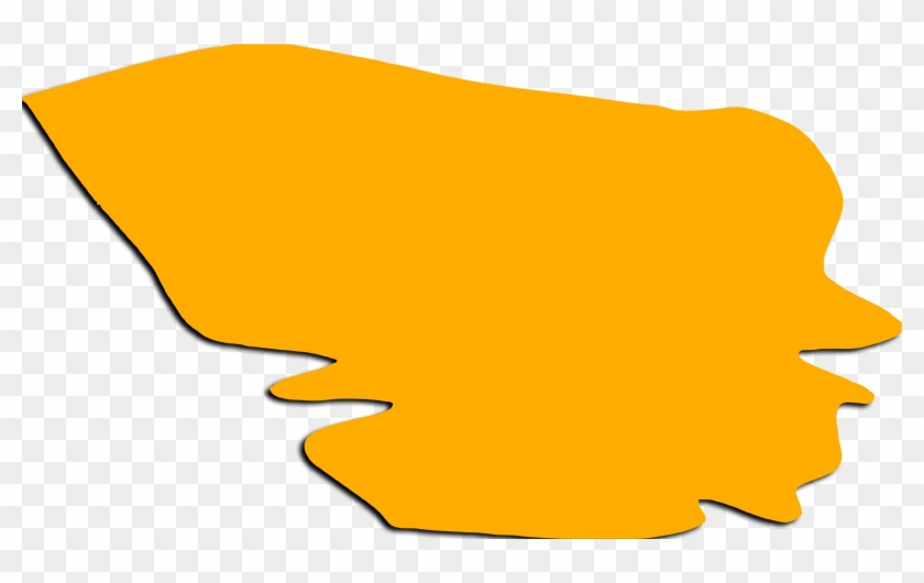 Clip Art #345993