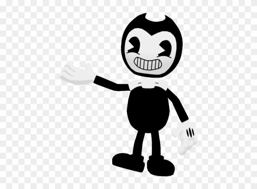 Technology Finger Line Clip Art - Cartoon #346015