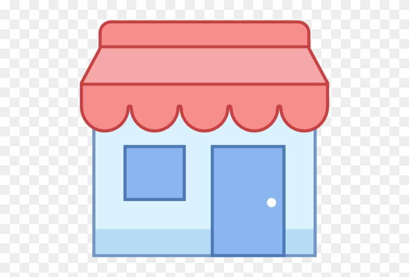 Clip Art #346087