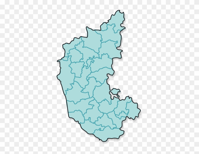 Karnataka - Aklapura #346116