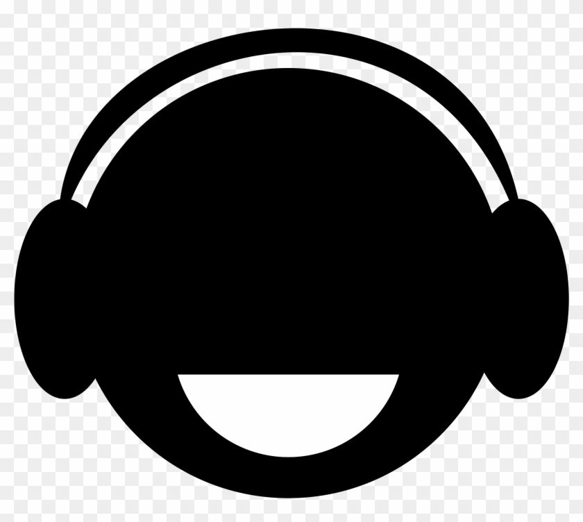 Big Image - Clip Art #346140