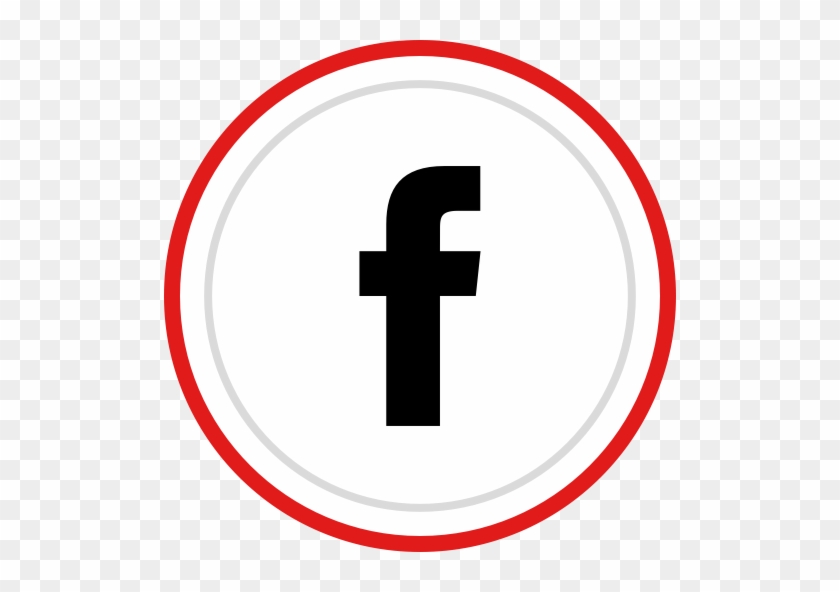 Formazione Retail Calzature - Microlearning #346223
