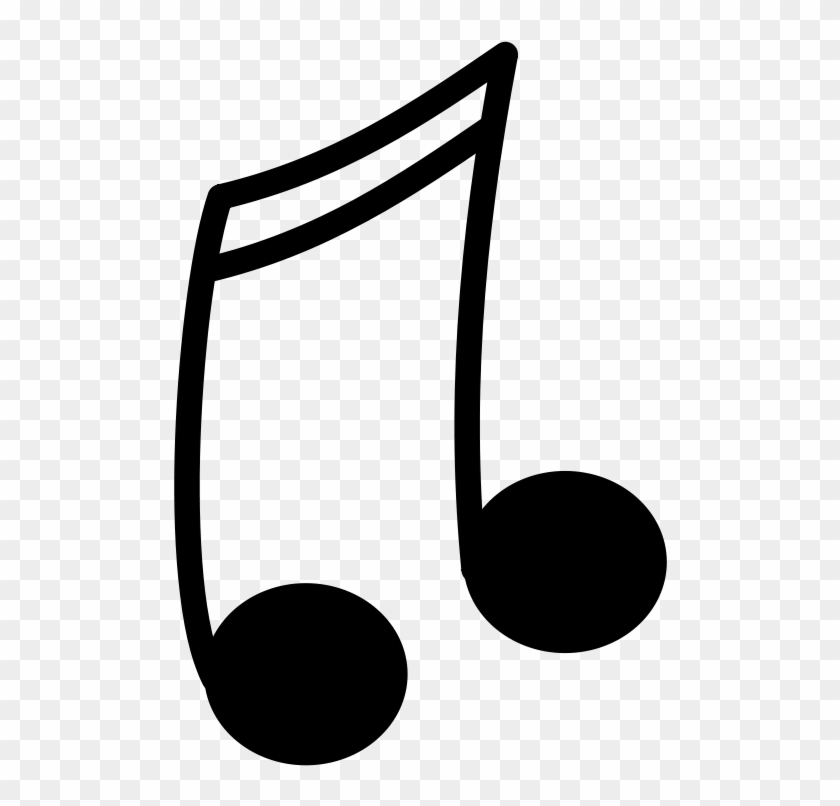Clip Art #346262
