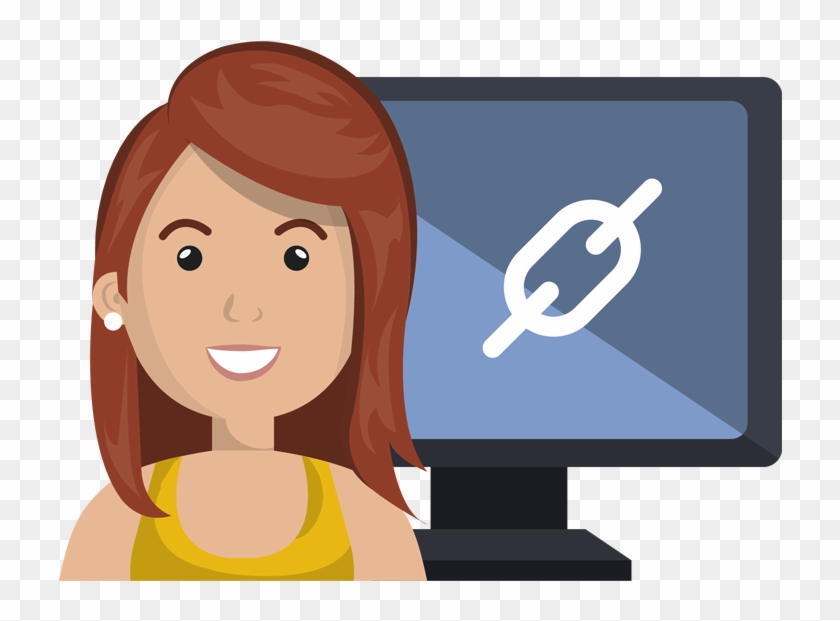 2 - - Vector Graphics #346264