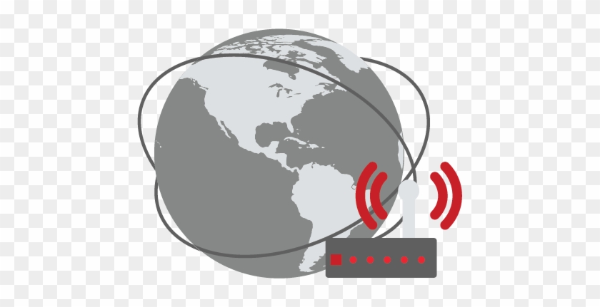 Ax Retail Global Scalability Icon - Century Of Debt Crises In Latin America: From Independence #346450