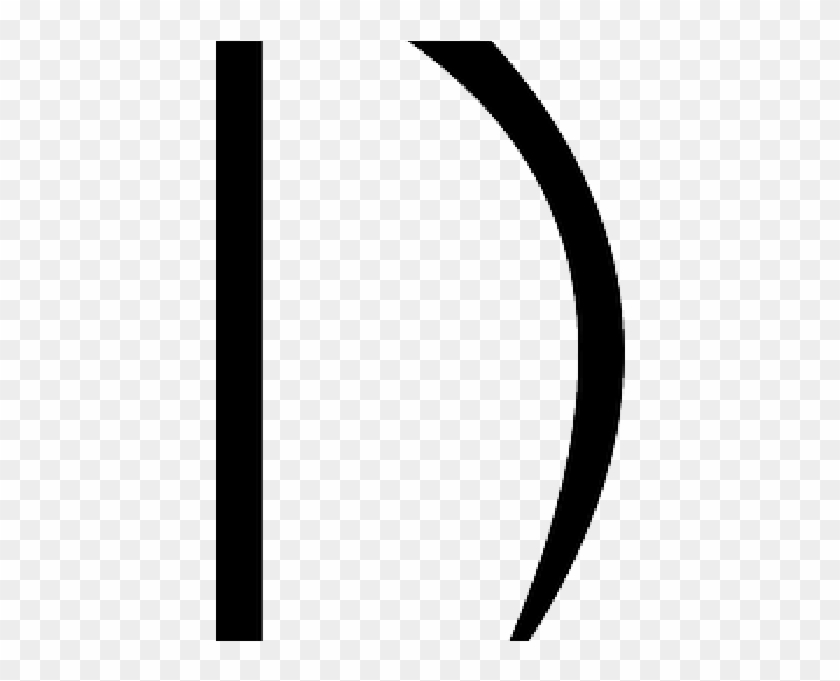 Musical Notes Clip Art - Clip Art #346457