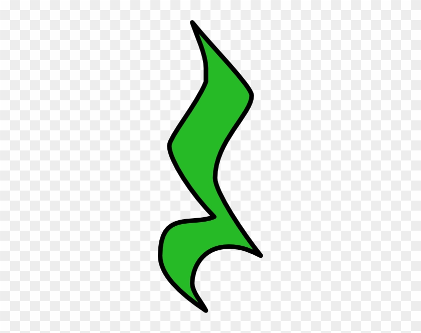 Clip Art #346485