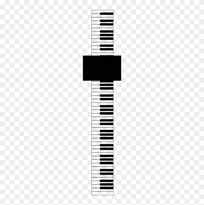 Free Pianokeys88 - Klarinetten-studio Op. 97 - Clarinet And Piano Sheet #346510