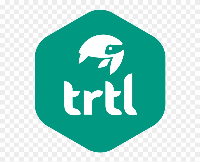 Trtl Glasgow #346639