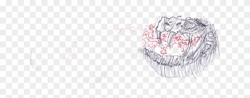 Sketch #346659