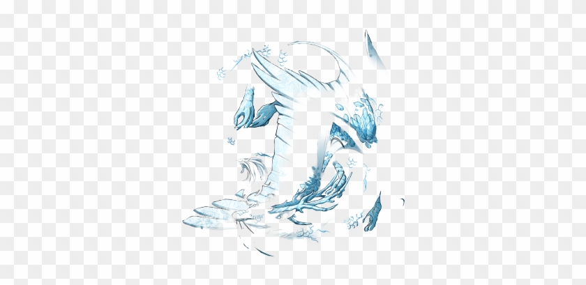 Jw3taow - Illustration #346719