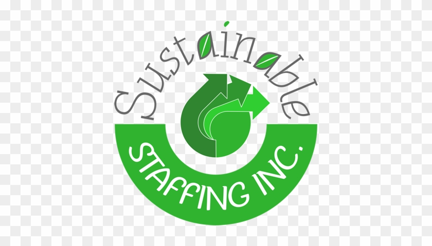 Logo #346736