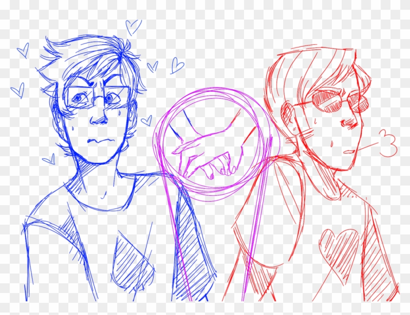 Sketch #346747