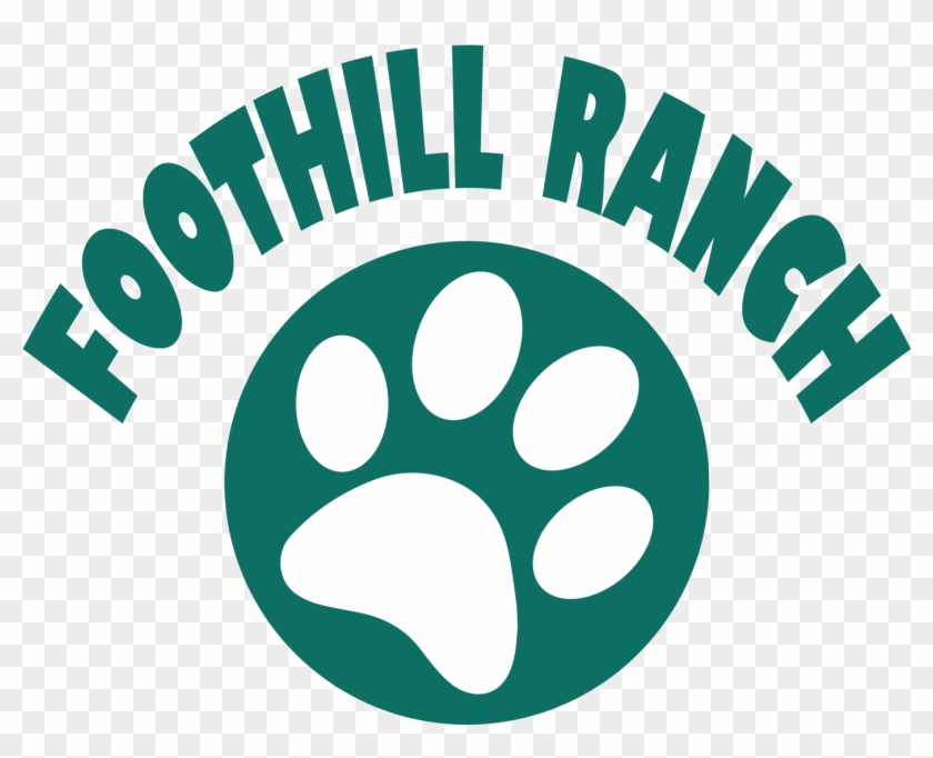 Foothill Ranch Elementary School - Foothill Ranch Elementary #346778