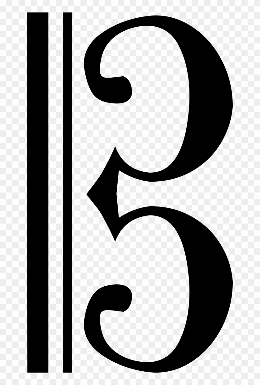 Clipart - Clipart #346788