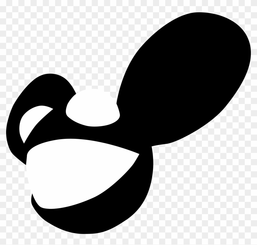 Art Music Clip Art - Art Music Clip Art #346829
