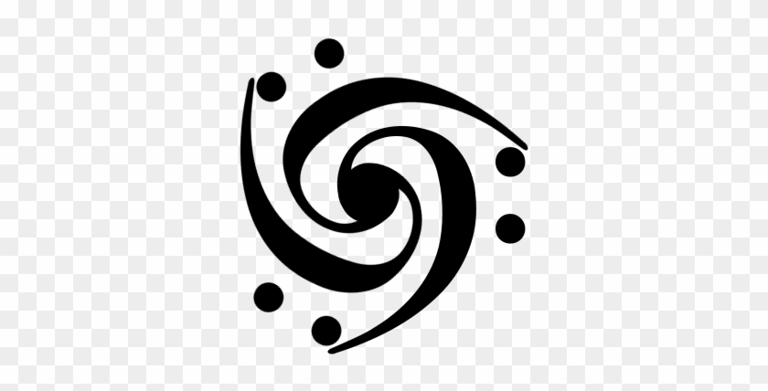 Opening The Musical Vault - All Of The Musical Clefs #346801