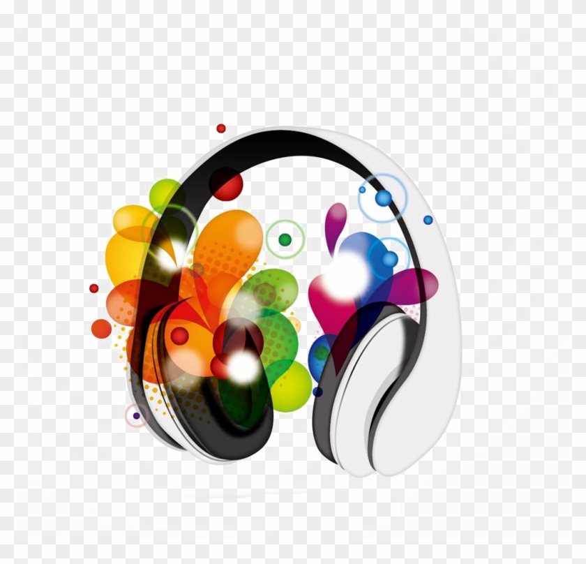 Free Music Clip Art - Free Music Clip Art #346884