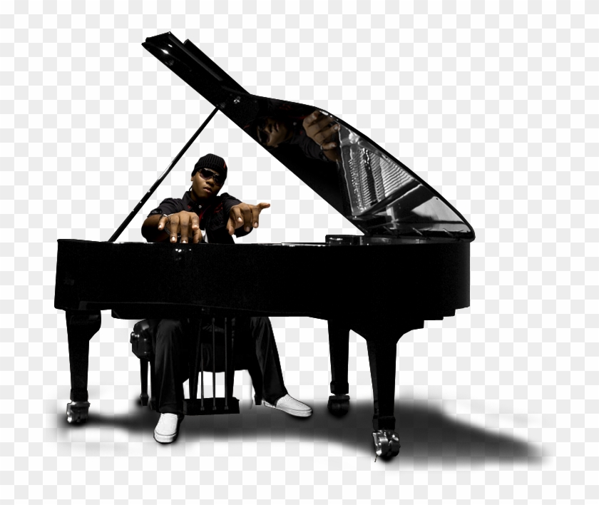 Music-42 - Music #346820