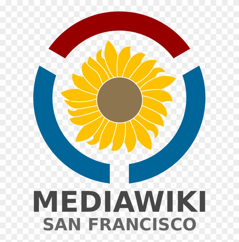 Mediawiki Community Unofficial With Text Draft - Portrait Of A Man #346878