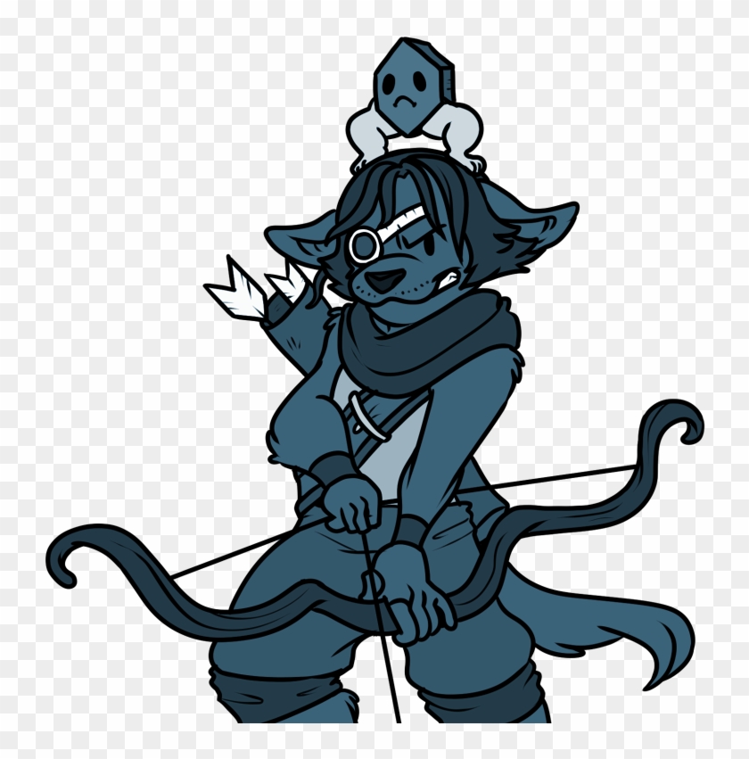 Kobold Urealms #346912
