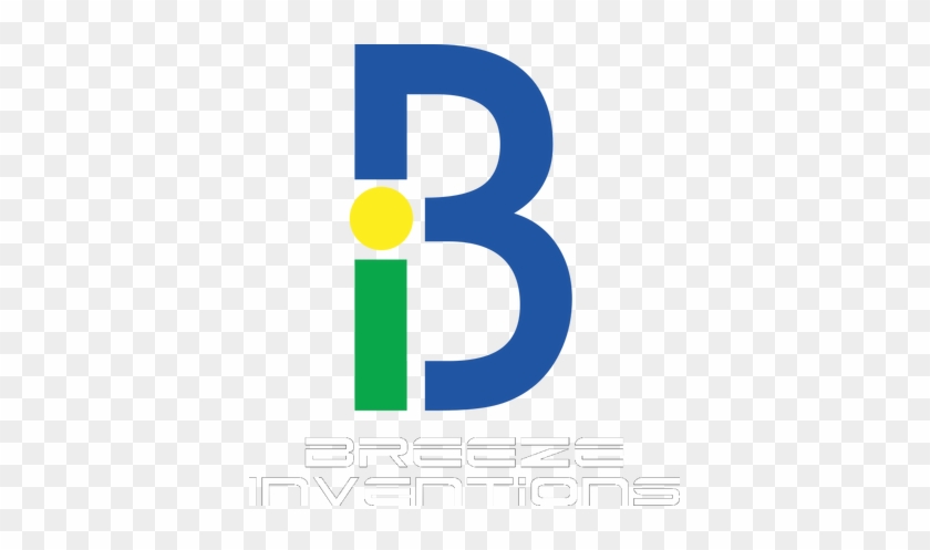 Flag #346930
