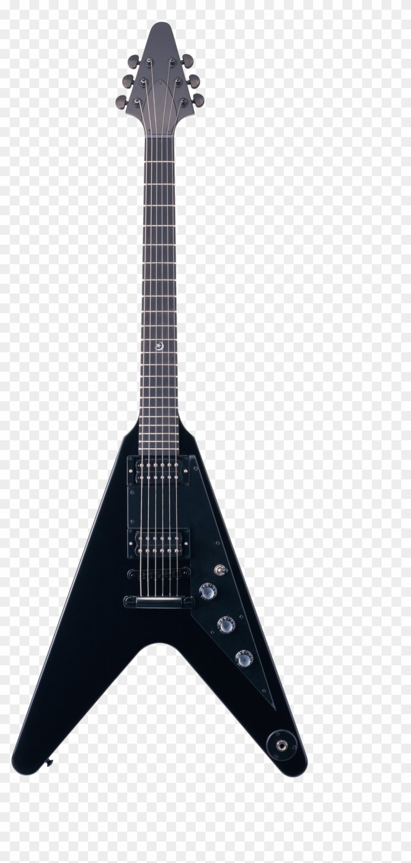 Electric Guitar Musical Instrument Clip Art - Electric Guitar Musical Instrument Clip Art #347046