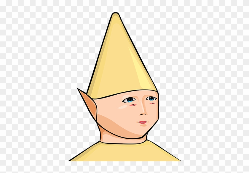 Clip Art #347025