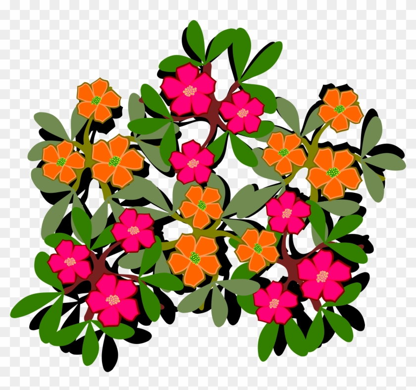 Download Clip Art - Download Clip Art #347093