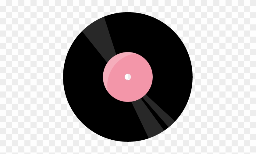 Music ‿✿⁀°••○ - Music #347092