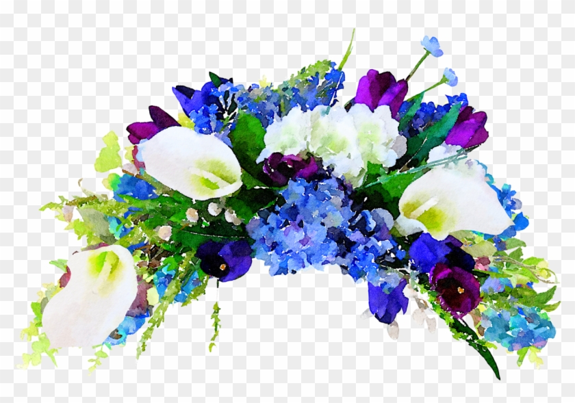 Flower #347185