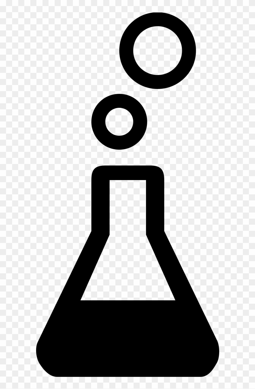 Clip Art #347250