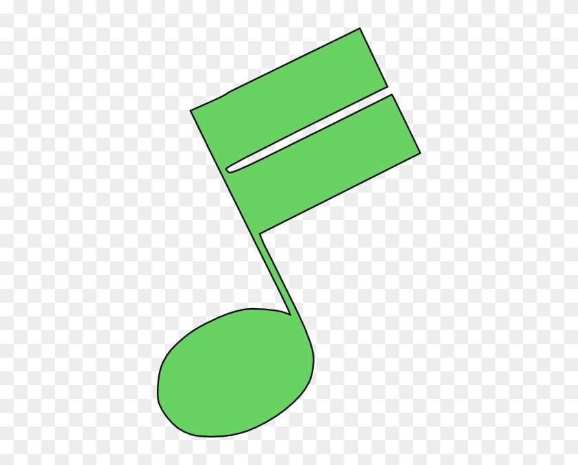 Clip Art #347253