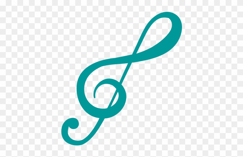 Clip Art #347287