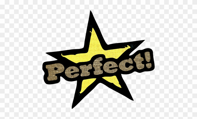 Perfect Font Structure Fabric Perfect Perf - ! 5'x7'area Rug #347338