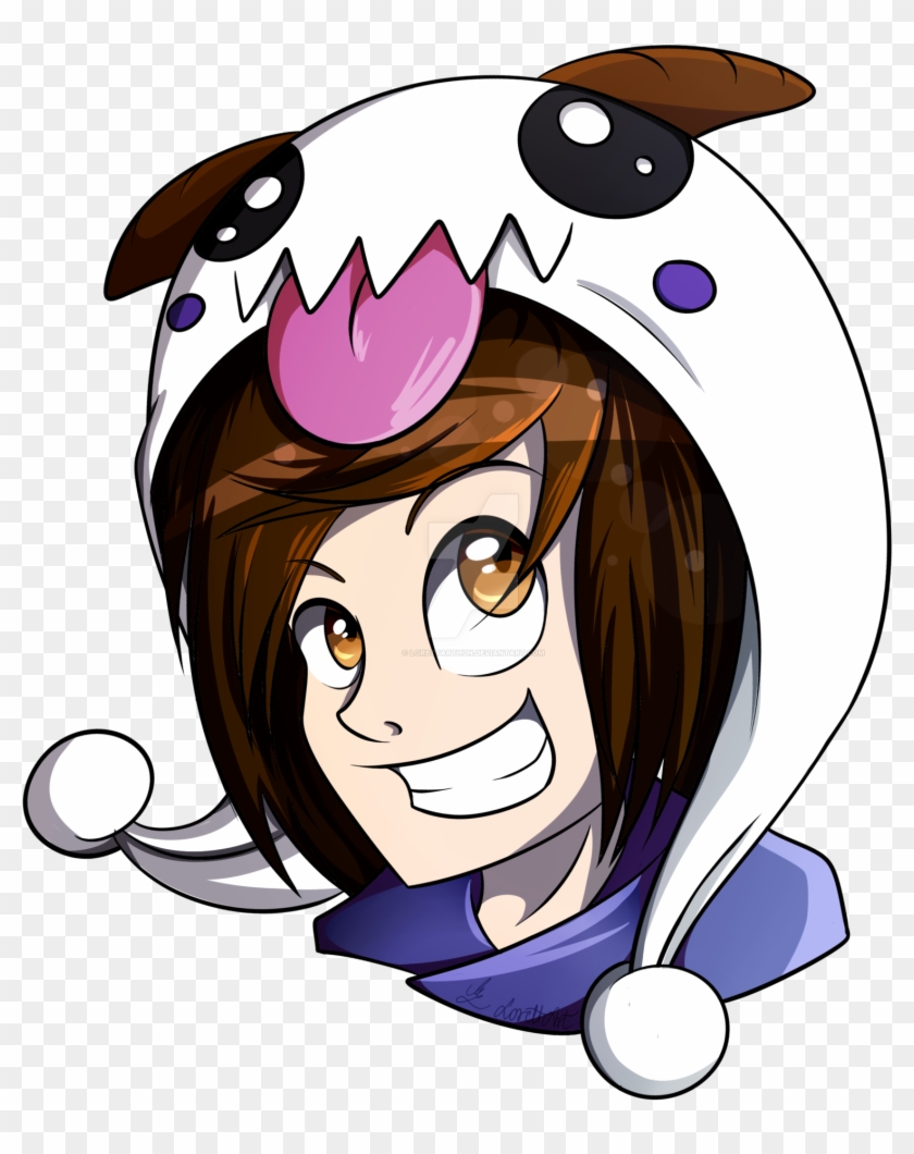 Ownmckendry By Lorettarthun - Ownmckendry Png #347373