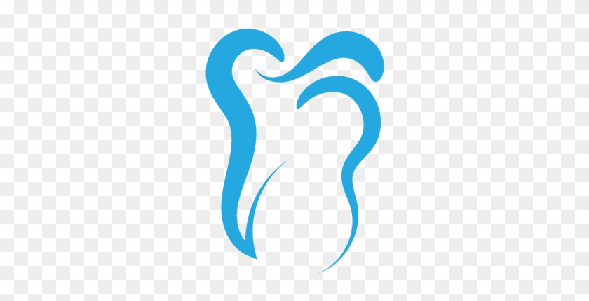 Gentle Hands Family Dentistry & Orthodontics - Maricopa Family Dentistry And Orthodontics #347392