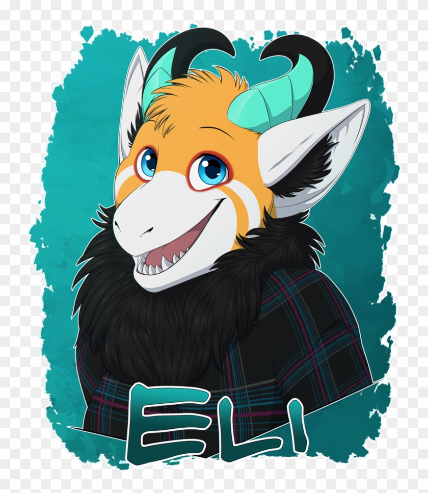 Our Sonas - Donkey #347424