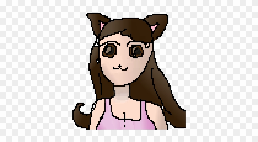 Anime Clipart - Anime #347431