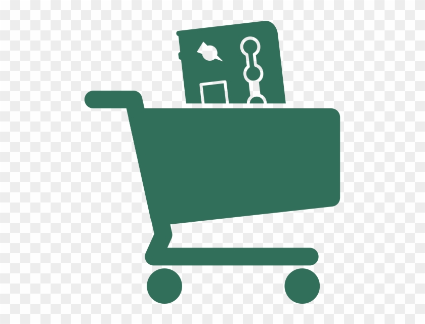 Shop - Online Shopping #347542