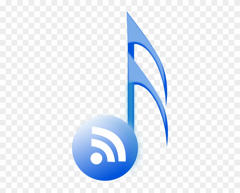 Music Icon Vector #347553