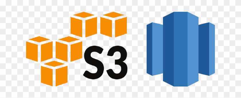 Amazon S3/redshift - Amazon Web Services #347607