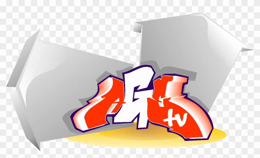 Clip Art #347614