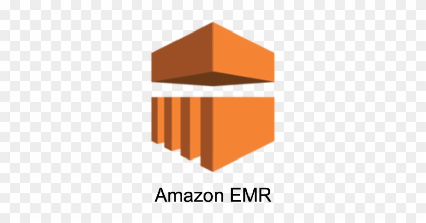 Amazon Emr #347637