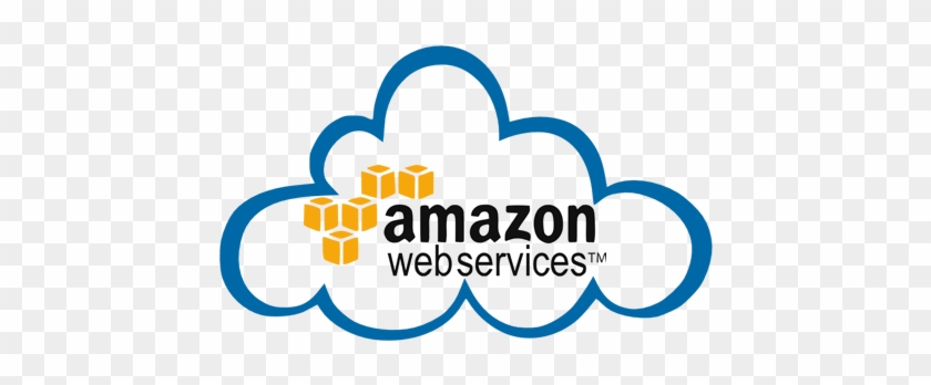 Aws Direct Connect Partners At Hutchison Global Communications - Amazon Web Service Iot #347644
